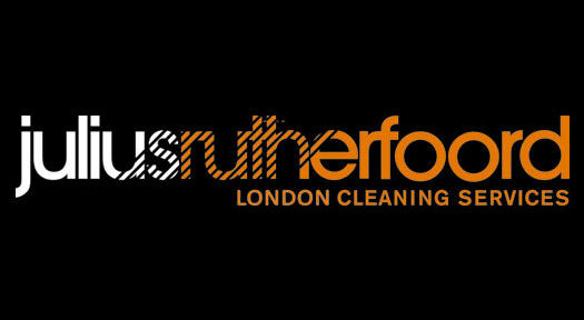 Designing a bespoke cleaning solution