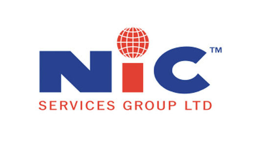 NIC appoints new business development director