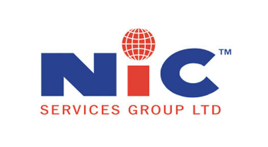 NIC appoints new business development director