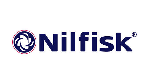 Nilfisk Autonomous Cleaning Technology Takes Centre Stage At  The Cleaning Show