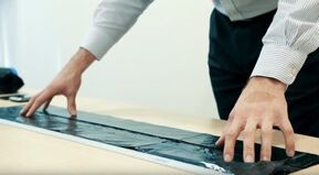 Instructional videos now online