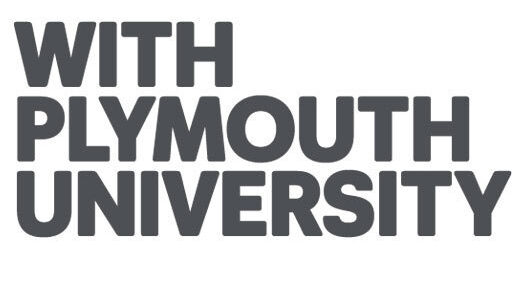 Plymouth University's intelligent approach to cleaning