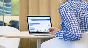 Connectivity will enhance office efficiency: Tork study