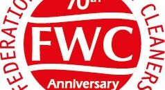 70 years of the FWC