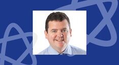 New operations director at TCFM
