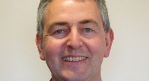 Dodge Company broadens reach with new appointment