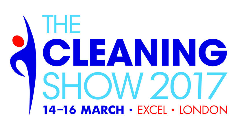 The Cleaning Show 2017 returns to ExCeL, London