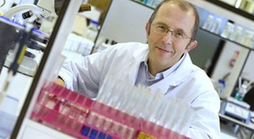 More transparency required to support disinfectant claims