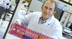 More transparency required to support disinfectant claims