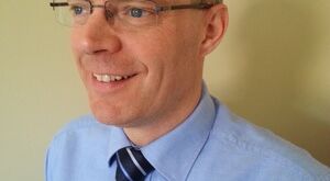 New MD for Polaris Plastics