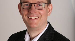 Qualtex appoints FD to manage UK and global growth