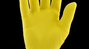 Unigloves aids colour compliance for cleaning professionals