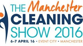 Manchester Cleaning Show announced for 2016