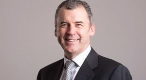 Principle appoints non-executive director