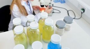 EU biocidal product regulations set to impact cleaning sector