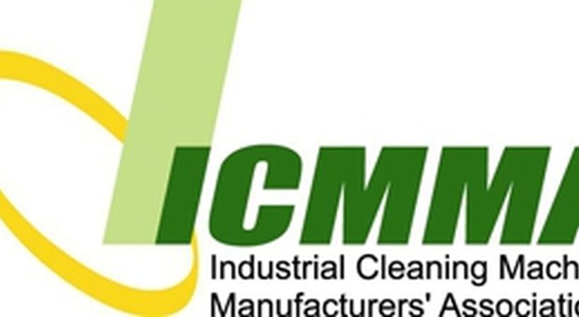 ICMMA forges links with Europe