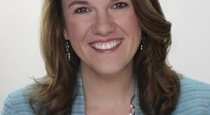 ISSA appoints director of EMEA services