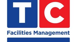 New identity for TCFM