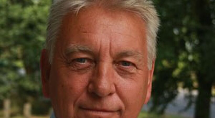 LCC backs the Living Wage