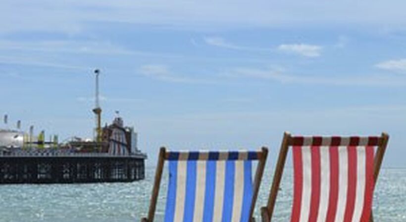 Environmental credentials help extend council contract
