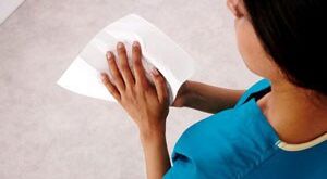 Northwood Hygiene Products: a new name with a long history
