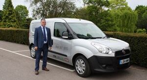 Sparkling future for latest recruits