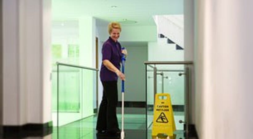 Interserve wins £11 million in new contacts