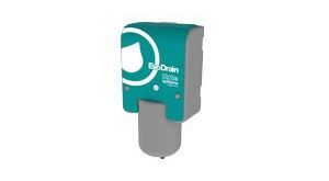Introducing the EvoDrain