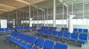 ABP Southampton contract retained