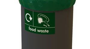 Recycling rates predicted to rise and rise in 2014
