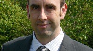 Increased clarity on legionella control welcomed