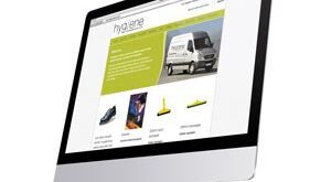 Hygiene Stores - a new online resource