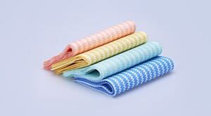 Strong sales performance at Disposables UK