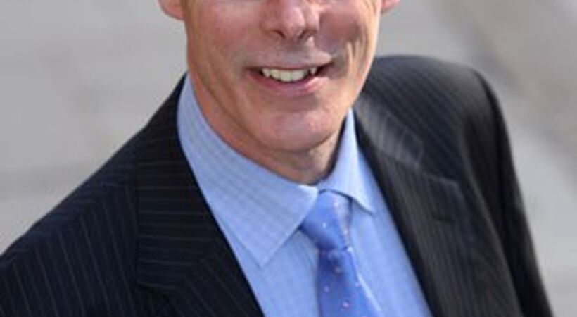 Board approval paves way for merger of the CSSA, Asset Skills and the FMA