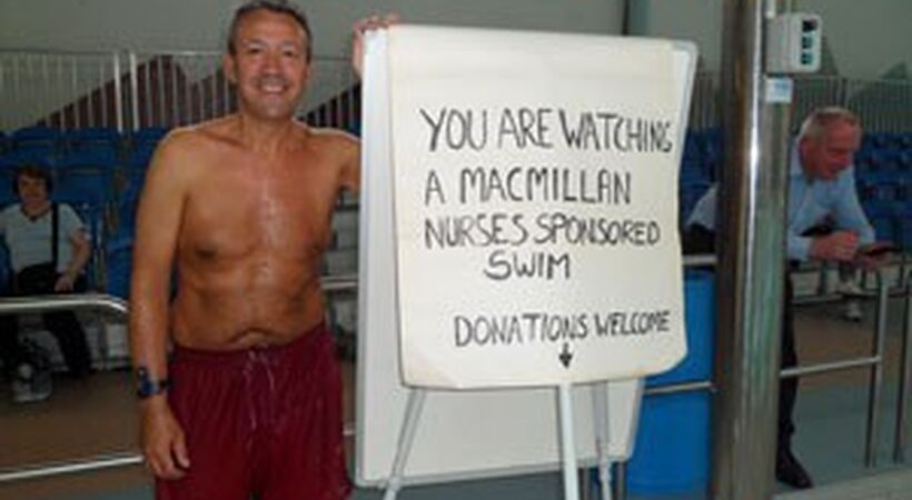 Jangro moves for Macmillan