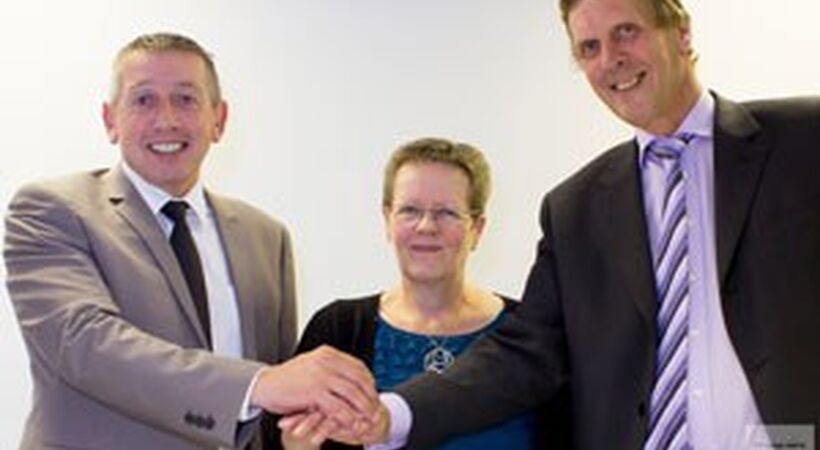 Atkins Gregory acquires GCS Cleaning