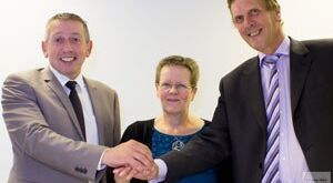 Atkins Gregory acquires GCS Cleaning