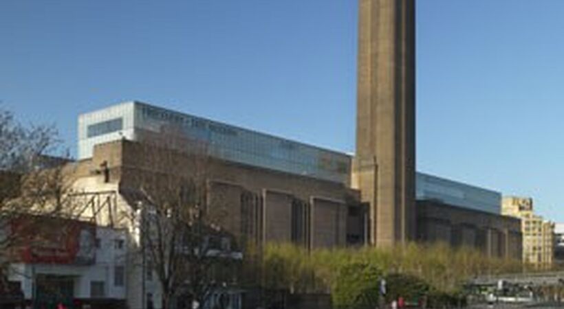Cleaning for museums and galleries