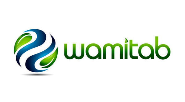 WAMITAB approved as end-point assessment organisation for Healthcare Cleaning Operative apprenticeship