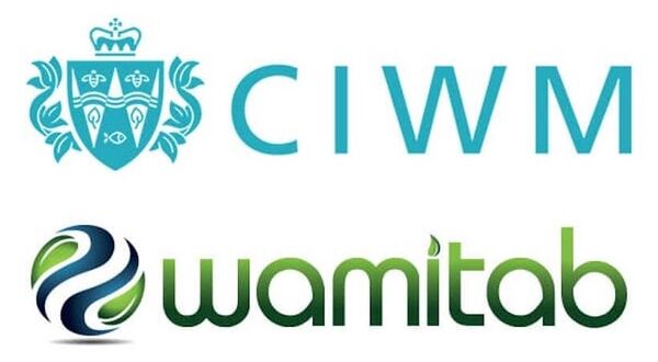WAMITAB CEO steps down