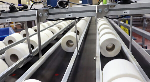 Investment by Northwood set to boost capacity by over 300%