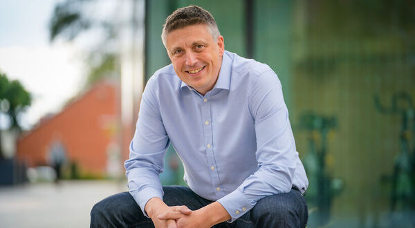 Bruntwood launches new FM business