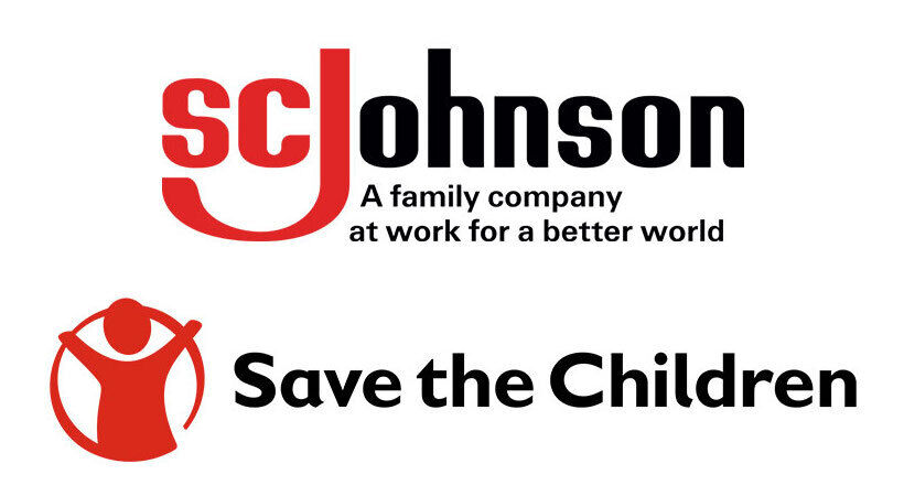 SC Johnson increases charity donations
