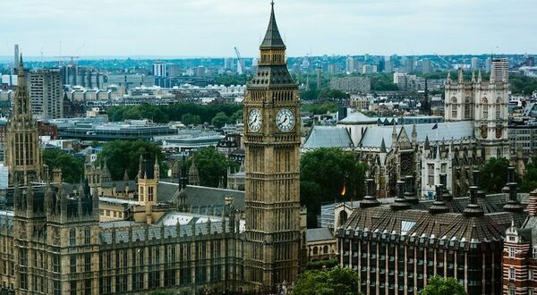 C&M/BCC announce APPG ‘Webinar Week’