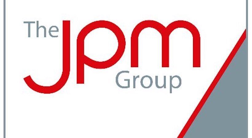 Ecocleen acquires The JPM Group in deal worth over £5 million