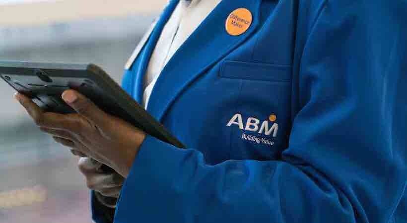 ABM invests in mental health first aid programme