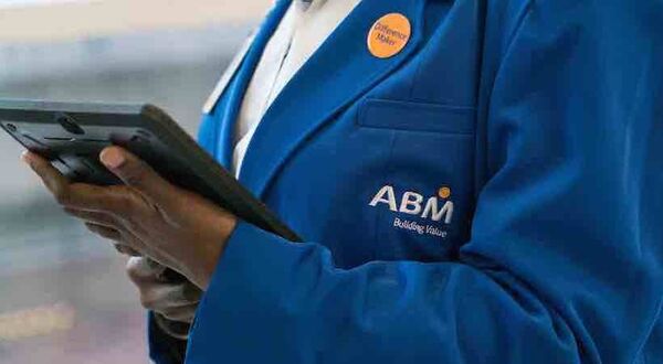 ABM invests in mental health first aid programme