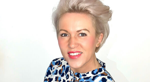 Churchill’s Parr to support newly-established APPG
