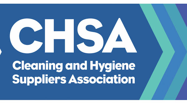 CHSA membership applications soar as companies seek mark of approval
