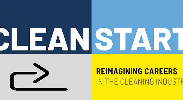 CSSA launches Clean Start campaign